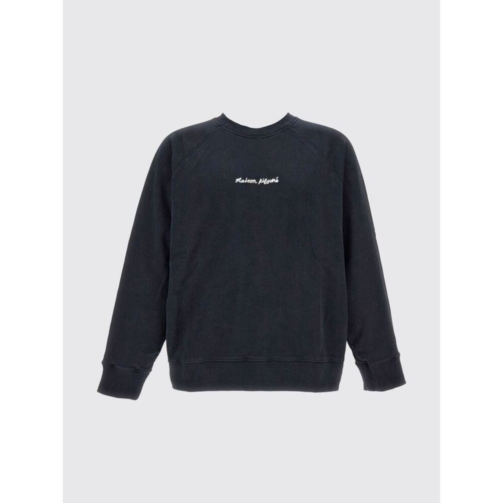 Maison Kitsune Men Sweater Men Maison Kitsune